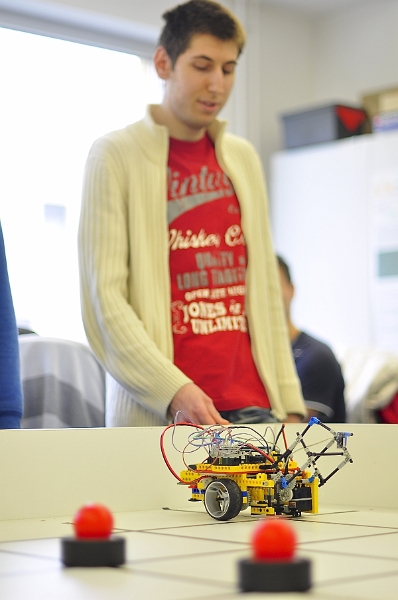 2015_01_22 13_09_27 - _DSC3413.jpg - (C) Christian Schmidt